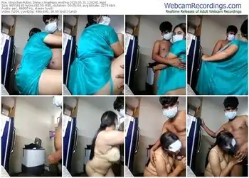 stripchat-madhavi_mishra-05-31-2025-12-02-42