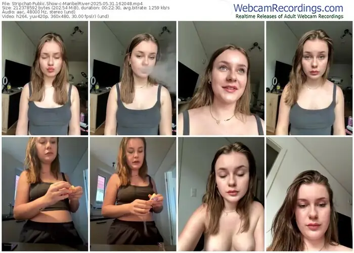 stripchat-maribelriver-05-31-2025-16-20-48