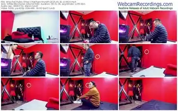 stripchat-mariham-murath-05-31-2025-11-49-24