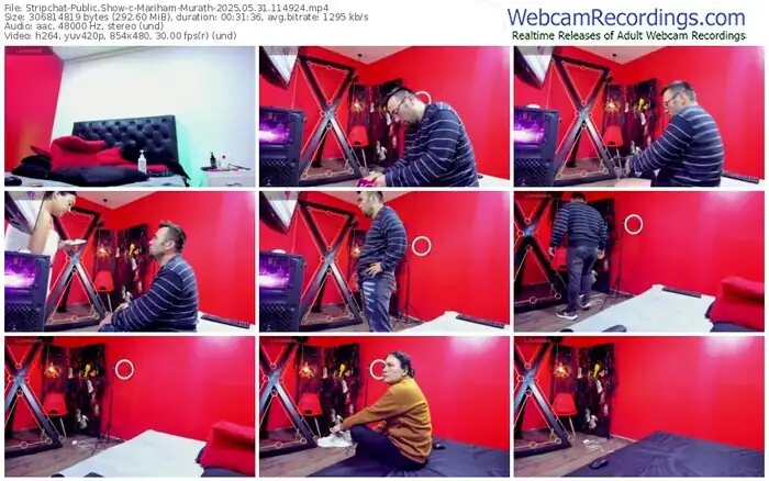 stripchat-mariham-murath-05-31-2025-11-49-24