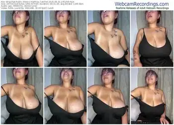 stripchat-martina_catcher-05-31-2025-23-52-58