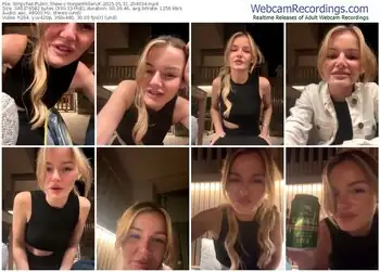 stripchat-meganmilleruk-05-31-2025-20-40-34