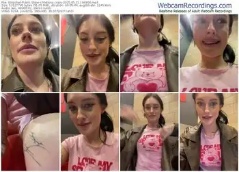 stripchat-melissa_crazy-05-31-2025-19-48-06