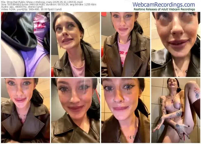 stripchat-melissa_crazy-05-31-2025-19-55-31