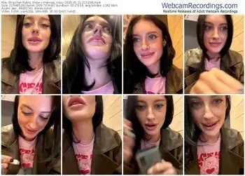 stripchat-melissa_crazy-05-31-2025-21-52-08