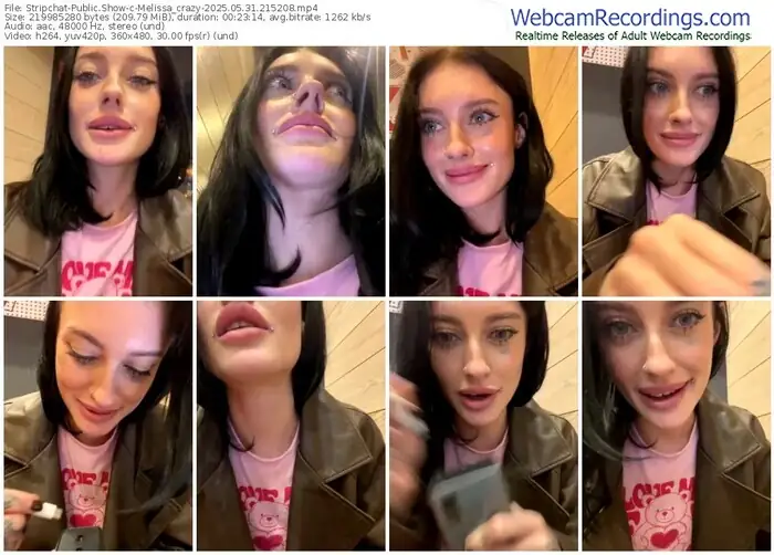 stripchat-melissa_crazy-05-31-2025-21-52-08