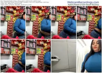 stripchat-miia_jazmin-05-31-2025-19-04-10