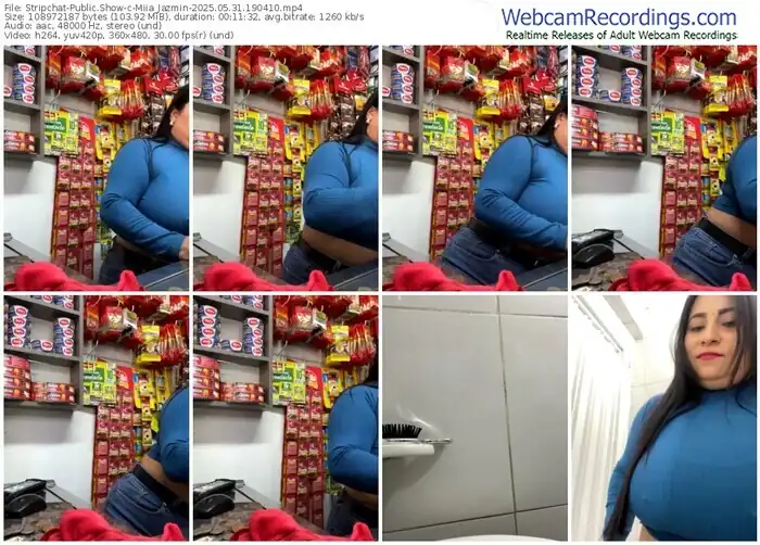 stripchat-miia_jazmin-05-31-2025-19-04-10