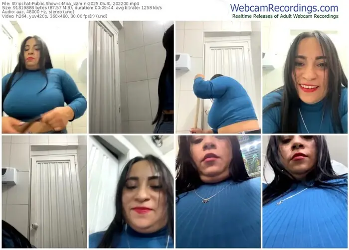 stripchat-miia_jazmin-05-31-2025-20-22-00