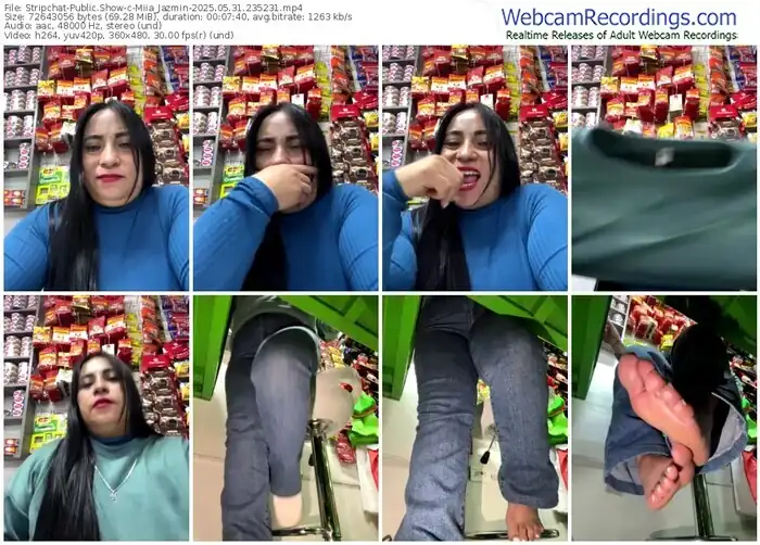 stripchat-miia_jazmin-05-31-2025-23-52-31