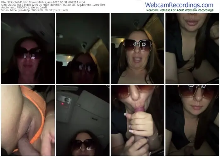 stripchat-milva_ass-05-31-2025-00-22-14