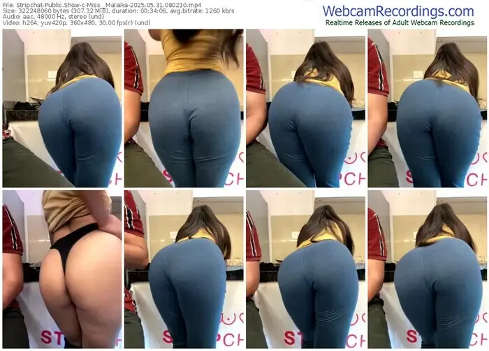 stripchat-miss__malaika-05-31-2025-08-02-10