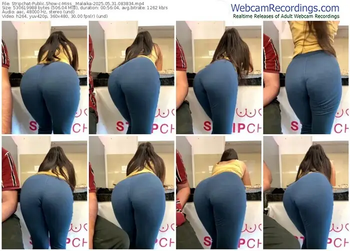 stripchat-miss__malaika-05-31-2025-08-38-34