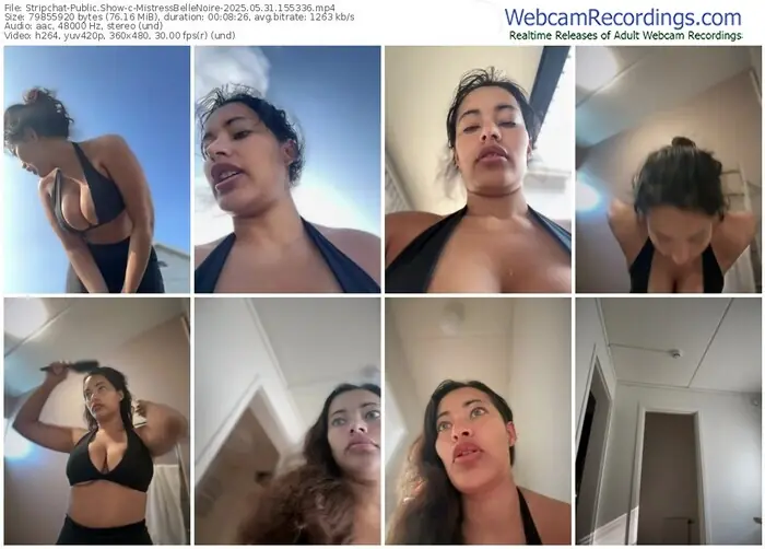 stripchat-mistressbellenoire-05-31-2025-15-53-36