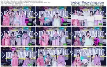 stripchat-new-girl520-05-31-2025-13-21-42