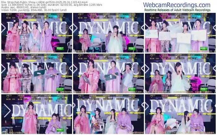 stripchat-new-girl520-05-31-2025-13-21-42