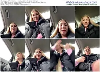 stripchat-newlale-05-31-2025-03-16-16