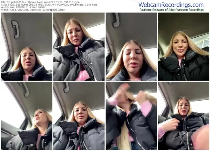 stripchat-newlale-05-31-2025-03-16-16