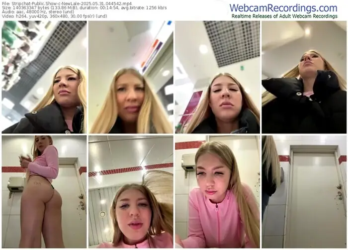 stripchat-newlale-05-31-2025-04-45-42