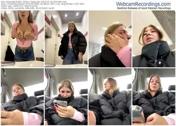 stripchat-newlale-05-31-2025-05-16-45