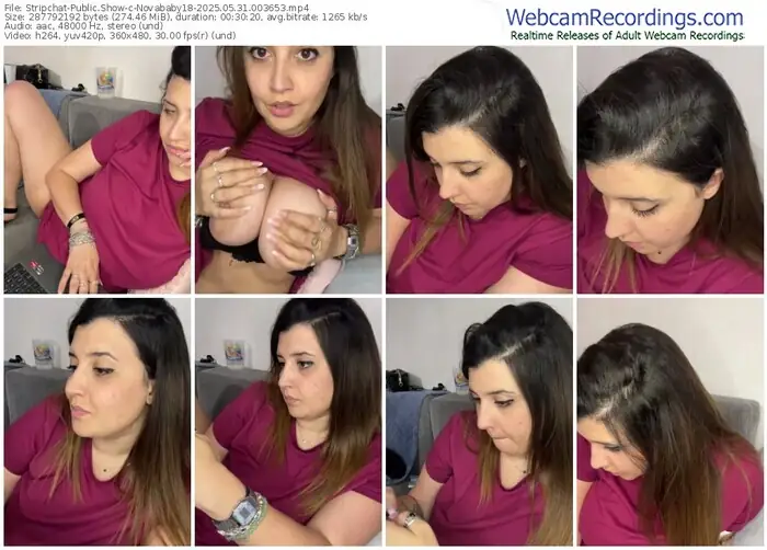 stripchat-novababy18-05-31-2025-00-36-53