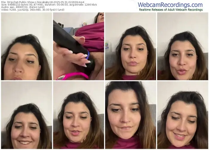stripchat-novababy18-05-31-2025-02-29-39