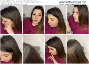 stripchat-novababy18-05-31-2025-02-43-03