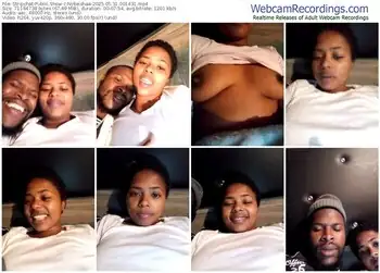 stripchat-nykeishaa-05-31-2025-00-14-31