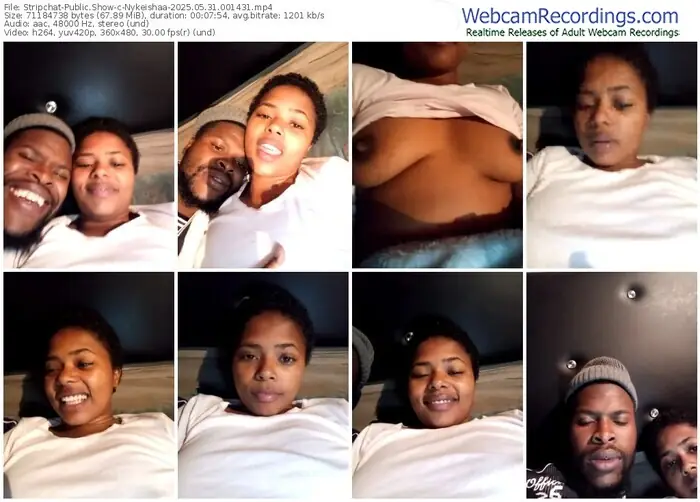 stripchat-nykeishaa-05-31-2025-00-14-31