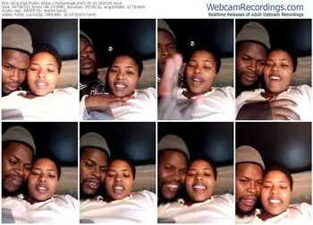 stripchat-nykeishaa-05-31-2025-00-25-45