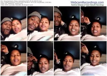 stripchat-nykeishaa-05-31-2025-00-41-56