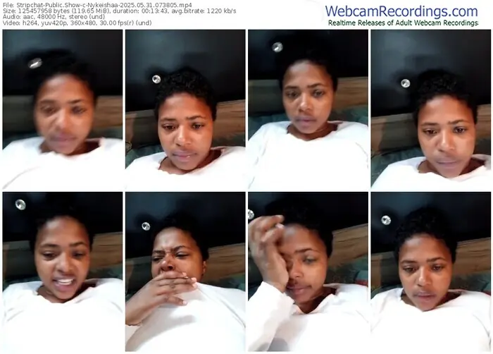 stripchat-nykeishaa-05-31-2025-07-38-05