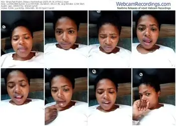 stripchat-nykeishaa-05-31-2025-07-56-12