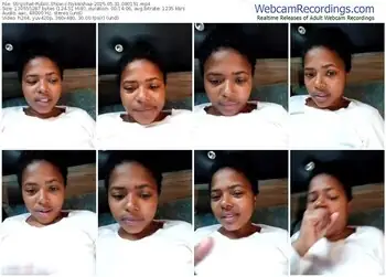 stripchat-nykeishaa-05-31-2025-08-01-51