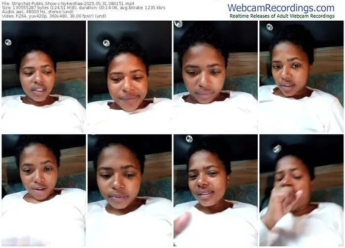 stripchat-nykeishaa-05-31-2025-08-01-51