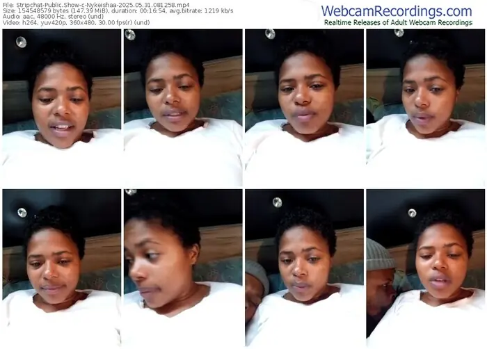 stripchat-nykeishaa-05-31-2025-08-12-58