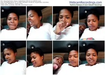 stripchat-nykeishaa-05-31-2025-08-38-31