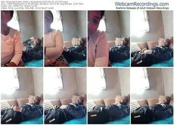 stripchat-nykeishaa-05-31-2025-11-13-10