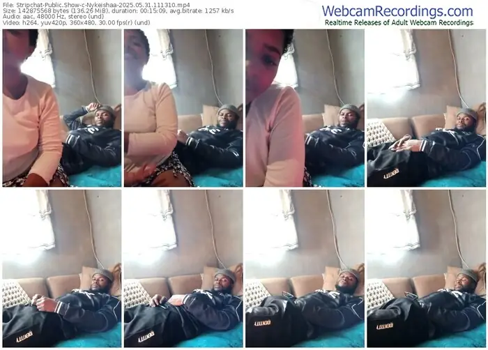 stripchat-nykeishaa-05-31-2025-11-13-10