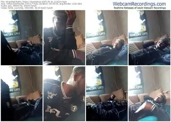 stripchat-nykeishaa-05-31-2025-11-32-23