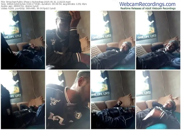 stripchat-nykeishaa-05-31-2025-11-32-23