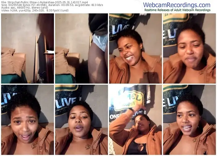 stripchat-nykeishaa-05-31-2025-14-10-17