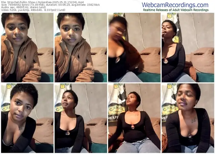 stripchat-nykeishaa-05-31-2025-15-22-41