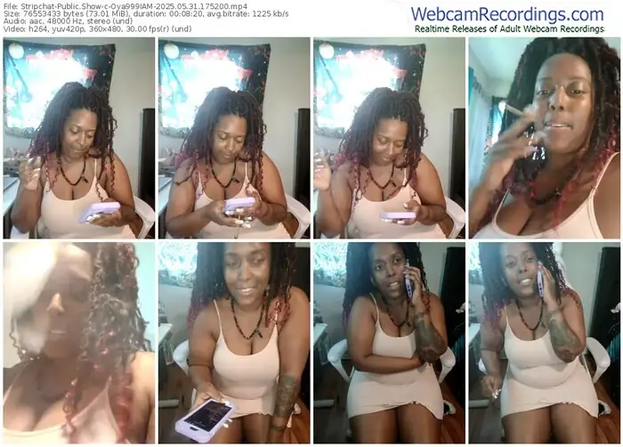 stripchat-oya999iam-05-31-2025-17-52-00