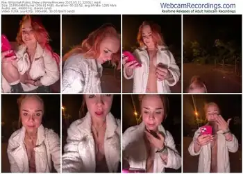 stripchat-pennyprincess-05-31-2025-22-00-11