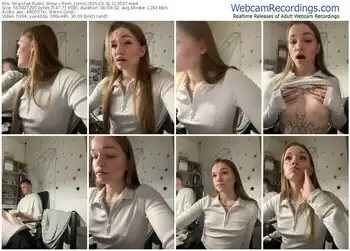 stripchat-porn_cornn-05-31-2025-11-30-37