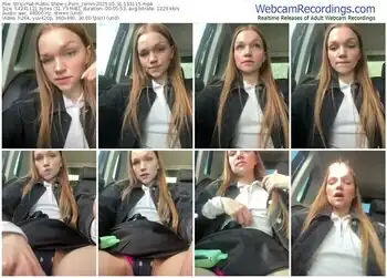 stripchat-porn_cornn-05-31-2025-13-31-15