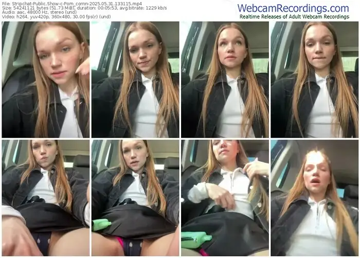 stripchat-porn_cornn-05-31-2025-13-31-15