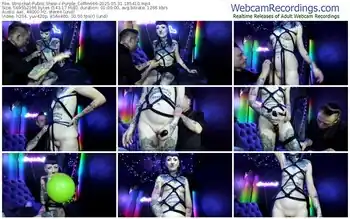 stripchat-purple_coffin666-05-31-2025-18-54-10