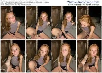 stripchat-redhairedteacher-05-31-2025-21-04-52